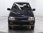 Thumbnail Photo 1 for 1992 Daihatsu Leeza