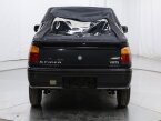 Thumbnail Photo 4 for 1992 Daihatsu Leeza