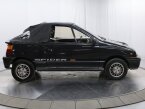 Thumbnail Photo 6 for 1992 Daihatsu Leeza