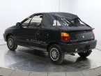Thumbnail Photo 3 for 1992 Daihatsu Leeza