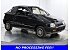 1992 Daihatsu Leeza