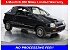 1992 Daihatsu Leeza