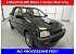 1992 Daihatsu Leeza