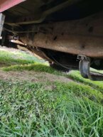 Thumbnail Photo 6 for 1992 Dodge D/W Truck