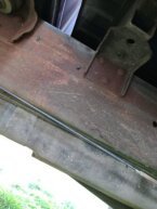 Thumbnail Photo 3 for 1992 Dodge D/W Truck