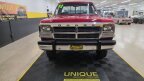 Thumbnail Photo 2 for 1992 Dodge D/W Truck