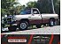 1992 Dodge D/W Truck