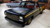 1992 Dodge D/W Truck 2WD Regular Cab D-150