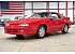 1992 Dodge Daytona