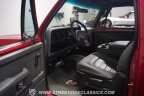 Thumbnail Photo 3 for 1992 Dodge Ramcharger 2WD