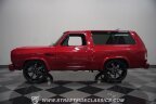 Thumbnail Photo 1 for 1992 Dodge Ramcharger 2WD