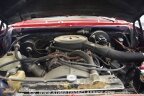 Thumbnail Photo 2 for 1992 Dodge Ramcharger 2WD