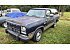 1992 Dodge Ramcharger