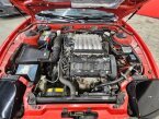 Thumbnail Photo 3 for 1992 Dodge Stealth