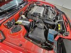 Thumbnail Photo 5 for 1992 Dodge Stealth