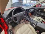 Thumbnail Photo 6 for 1992 Dodge Stealth