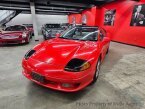 Thumbnail Photo 3 for 1992 Dodge Stealth