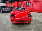 Thumbnail Photo 5 for 1992 Dodge Stealth
