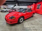 Thumbnail Photo 1 for 1992 Dodge Stealth