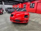 Thumbnail Photo 4 for 1992 Dodge Stealth