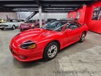 Thumbnail Photo 2 for 1992 Dodge Stealth