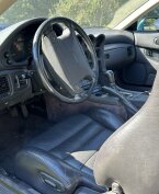 Thumbnail Photo 2 for 1992 Dodge Stealth R/T for Sale by Owner