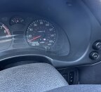 Thumbnail Photo 3 for 1992 Dodge Stealth R/T for Sale by Owner