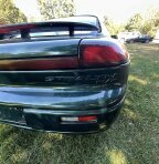 Thumbnail Photo 5 for 1992 Dodge Stealth R/T for Sale by Owner