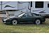 1992 Dodge Stealth R/T