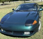 Thumbnail Photo 4 for 1992 Dodge Stealth R/T for Sale by Owner