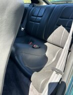 Thumbnail Photo 1 for 1992 Dodge Stealth R/T for Sale by Owner