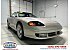 1992 Dodge Stealth R/T