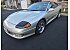 1992 Dodge Stealth R/T