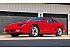 1992 Dodge Stealth