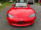 Thumbnail Photo 1 for 1992 Dodge Viper