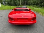 Thumbnail Photo 5 for 1992 Dodge Viper