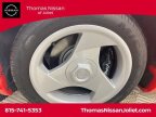 Thumbnail Photo 6 for 1992 Dodge Viper