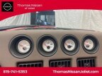 Thumbnail Photo 2 for 1992 Dodge Viper