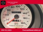 Thumbnail Photo 1 for 1992 Dodge Viper