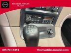 Thumbnail Photo 3 for 1992 Dodge Viper