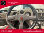 Thumbnail Photo 5 for 1992 Dodge Viper