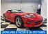 1992 Dodge Viper