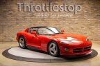 Thumbnail Photo 4 for 1992 Dodge Viper