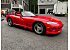 1992 Dodge Viper