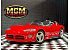 1992 Dodge Viper
