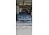 1992 Dodge Viper RT/10 Roadster