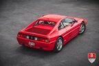 Thumbnail Photo 6 for 1992 Ferrari 348