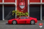 Thumbnail Photo 3 for 1992 Ferrari 348