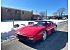 1992 Ferrari 348