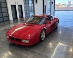 Thumbnail Photo 2 for 1992 Ferrari 512TR for Sale by Owner